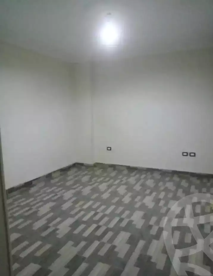 https://aqarmap.com.eg/en/listing/5663100-for-rent-cairo-faisal-el-lebeny