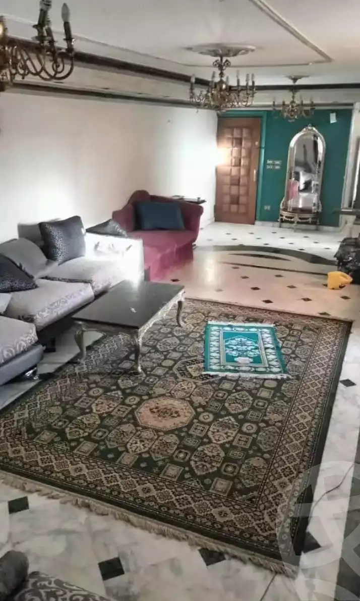 https://aqarmap.com.eg/en/listing/5663116-for-sale-cairo-el-haram-shareaa-khatem-el-morsalen
