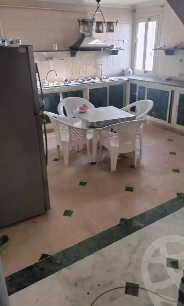 https://aqarmap.com.eg/en/listing/5663116-for-sale-cairo-el-haram-shareaa-khatem-el-morsalen