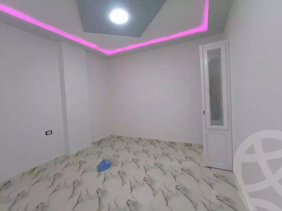 https://aqarmap.com.eg/en/listing/5663122-for-sale-alexandria-l-jmy-shataa-el-nakheel