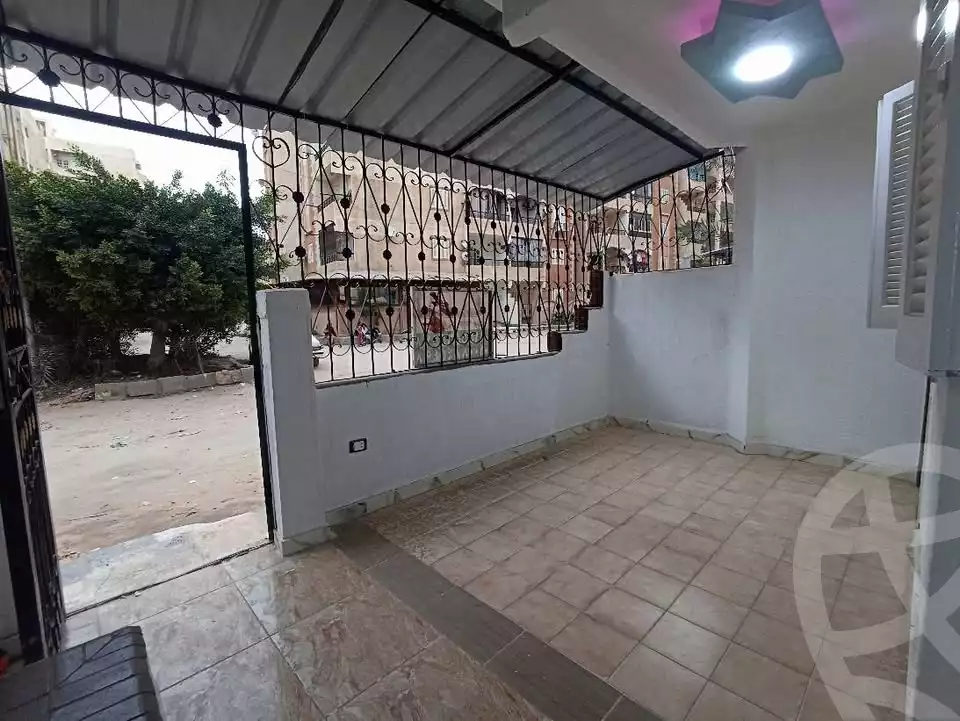https://aqarmap.com.eg/en/listing/5663122-for-sale-alexandria-l-jmy-shataa-el-nakheel