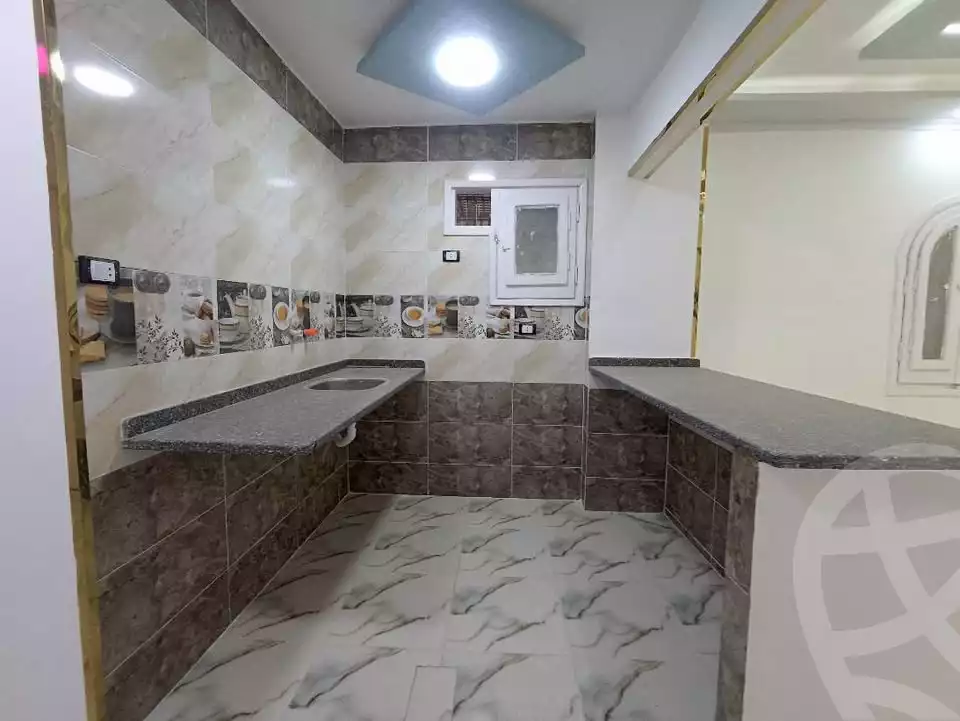 https://aqarmap.com.eg/en/listing/5663122-for-sale-alexandria-l-jmy-shataa-el-nakheel