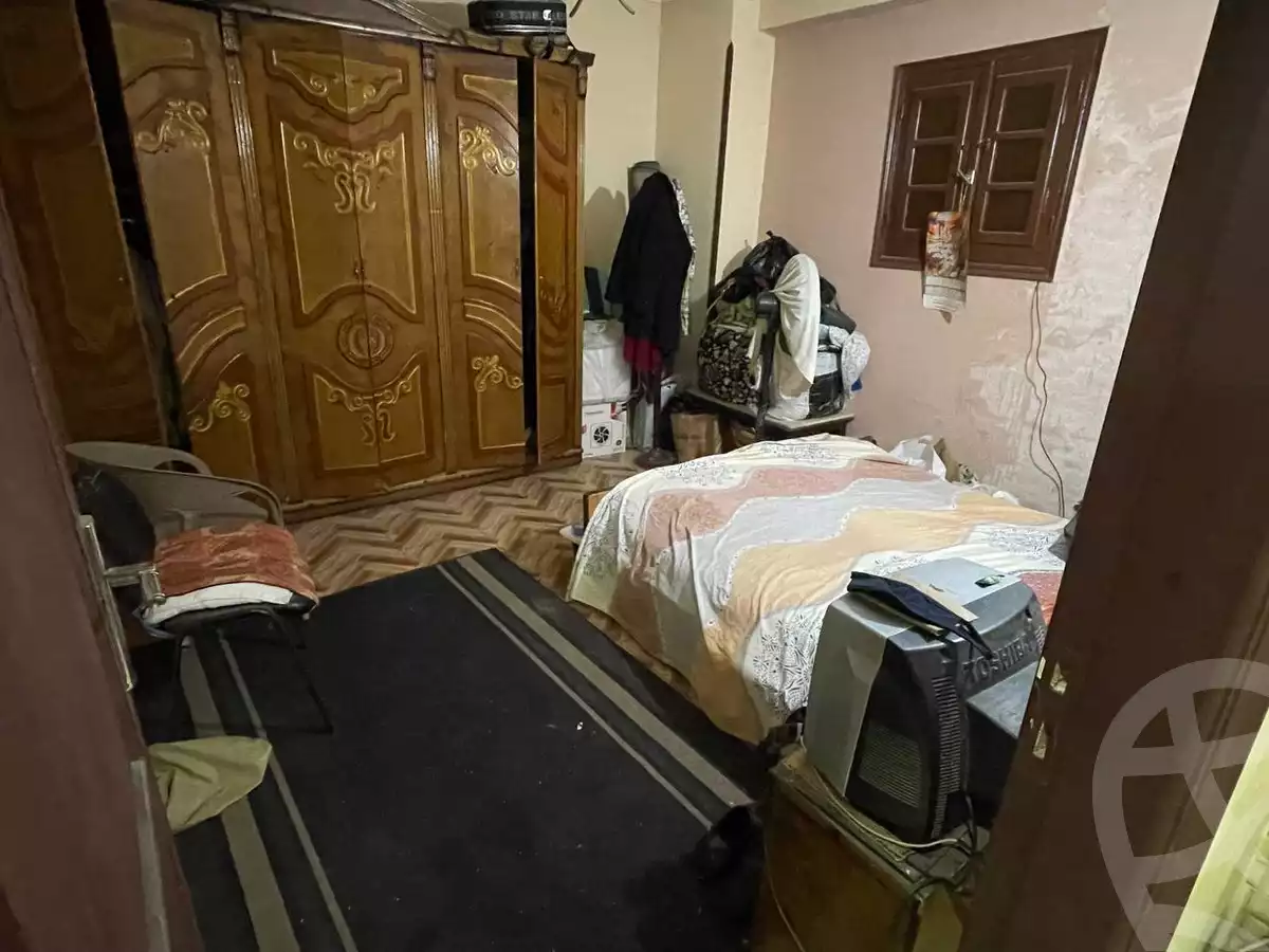 https://aqarmap.com.eg/en/listing/5663086-for-sale-cairo-ljyz-el-jizah-district