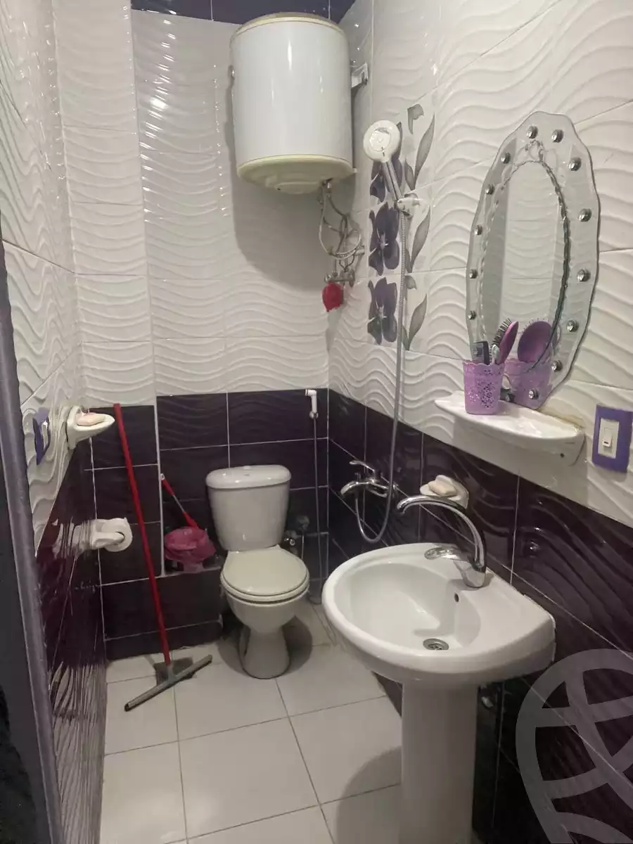 https://aqarmap.com.eg/en/listing/5663086-for-sale-cairo-ljyz-el-jizah-district