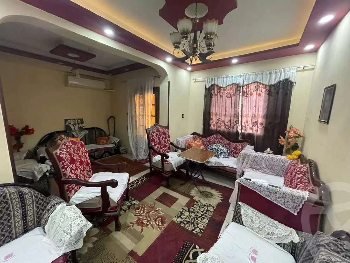 https://aqarmap.com.eg/en/listing/5663086-for-sale-cairo-ljyz-el-jizah-district