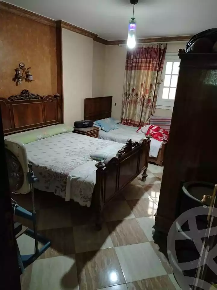 https://aqarmap.com.eg/en/listing/5663071-for-sale-cairo-ain-shams-shr-hmd-jbr