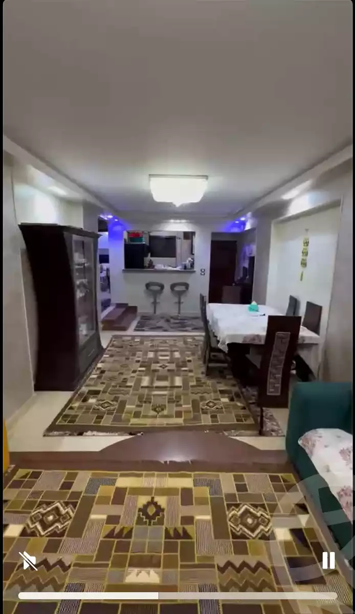 https://aqarmap.com.eg/en/listing/5663219-for-sale-cairo-faisal-el-matbeaa-mohammed-salah-el-deen-st