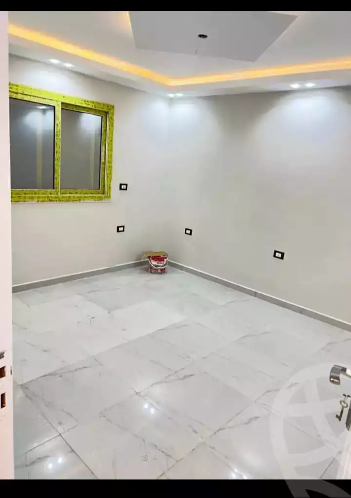https://aqarmap.com.eg/en/listing/5663247-for-sale-cairo-faisal-awel-faisal