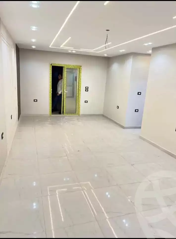 https://aqarmap.com.eg/en/listing/5663247-for-sale-cairo-faisal-awel-faisal
