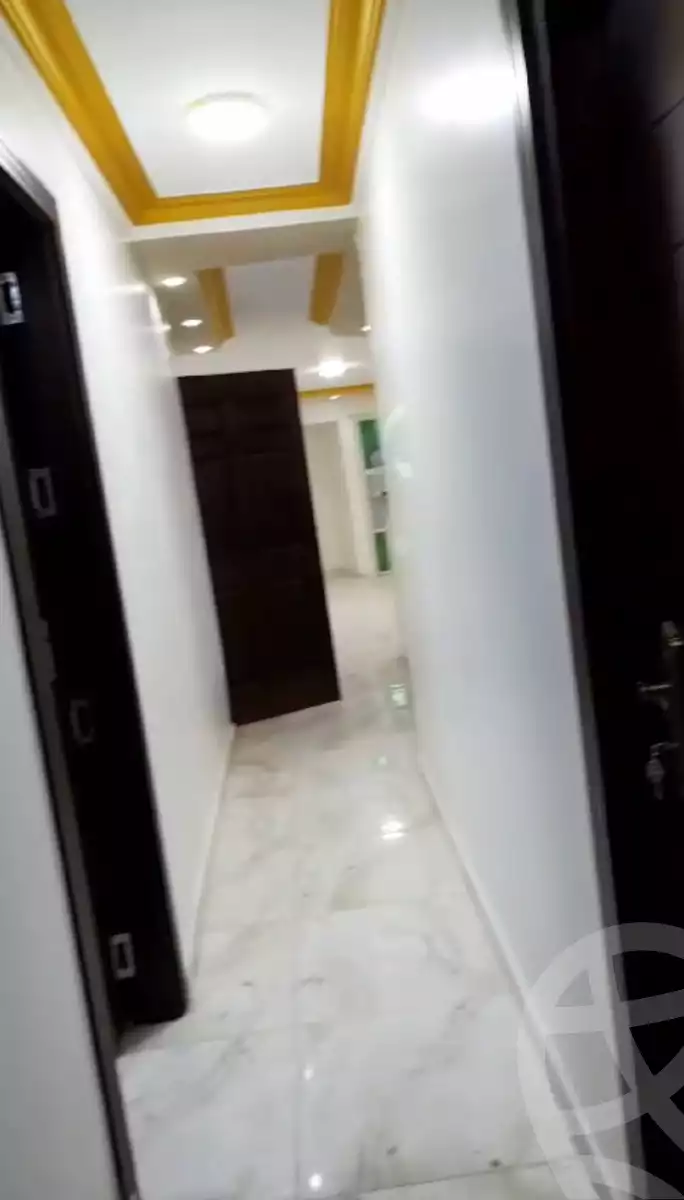 https://aqarmap.com.eg/ar/listing/5663237-for-sale-cairo-ain-shams-jsr-lswys