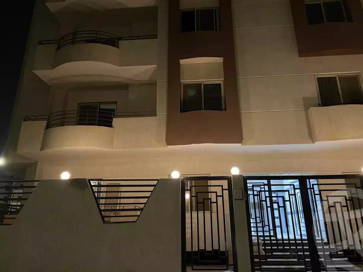 https://aqarmap.com.eg/en/listing/5663184-for-sale-cairo-new-cairo-second-sector