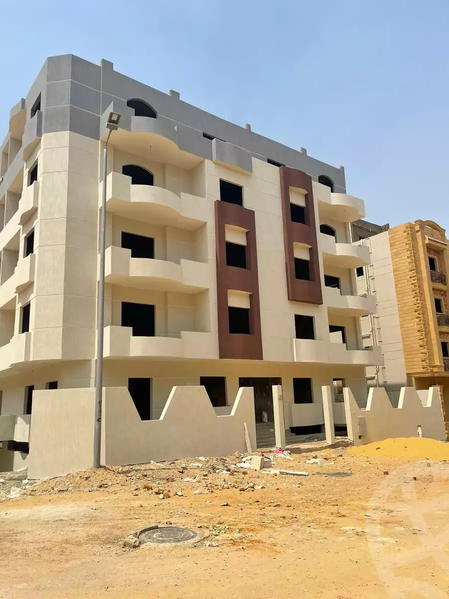 https://aqarmap.com.eg/en/listing/5663184-for-sale-cairo-new-cairo-second-sector