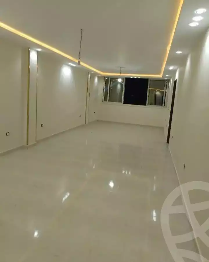 https://aqarmap.com.eg/en/listing/5663309-for-rent-cairo-el-haram-el-maryotya-el-orouba-st