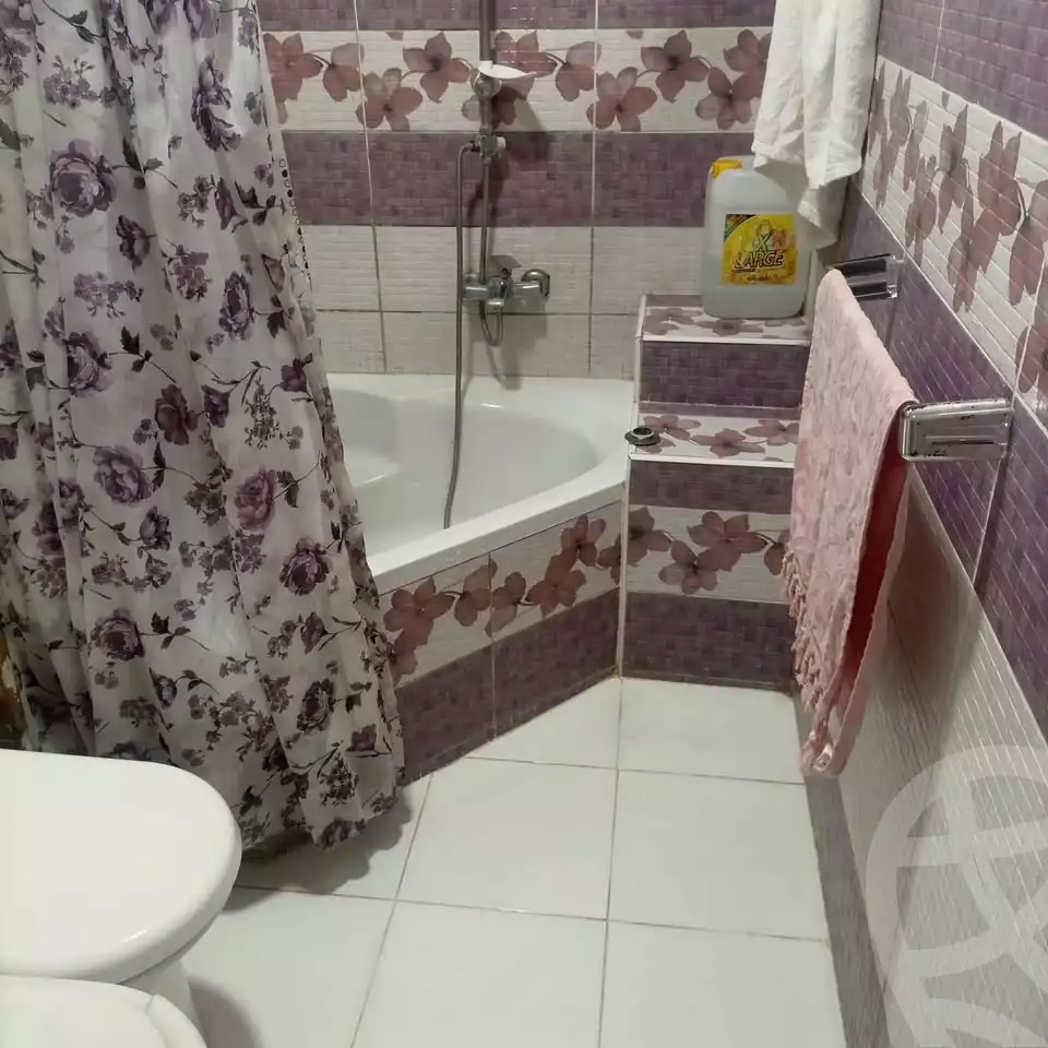 https://aqarmap.com.eg/en/listing/5663324-for-sale-alexandria-l-jmy-el-hanouvel-abo-el-shawareb-st