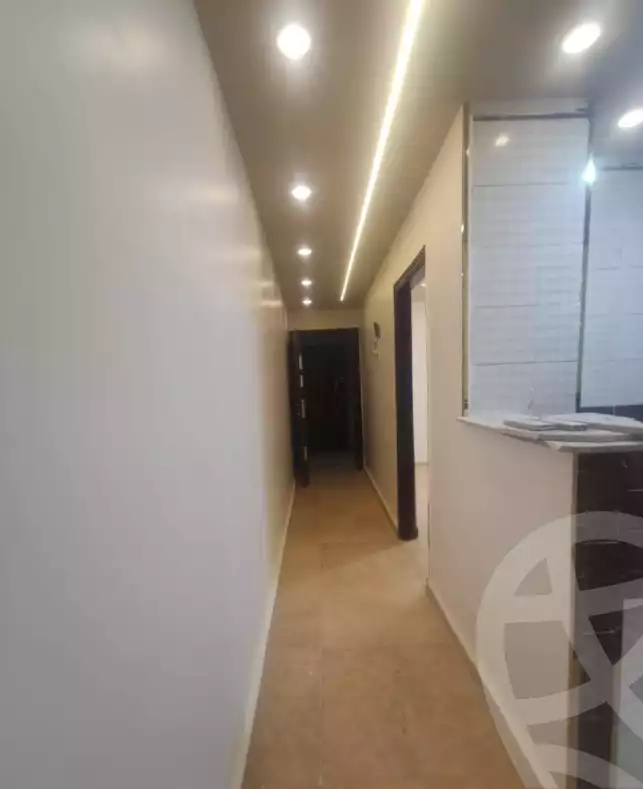https://aqarmap.com.eg/en/listing/5663349-for-sale-alexandria-l-jmy-lbytsh-el-hanafeya-st