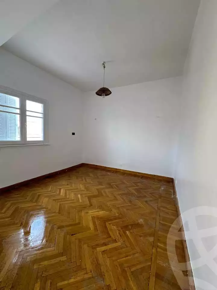 https://aqarmap.com.eg/en/listing/5663420-for-sale-cairo-el-agouza-shaheen-st