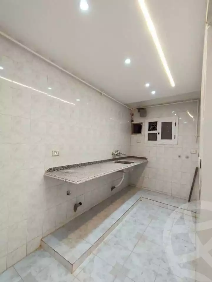 https://aqarmap.com.eg/en/listing/5663431-for-rent-alexandria-l-jmy-lbytsh-belia-st