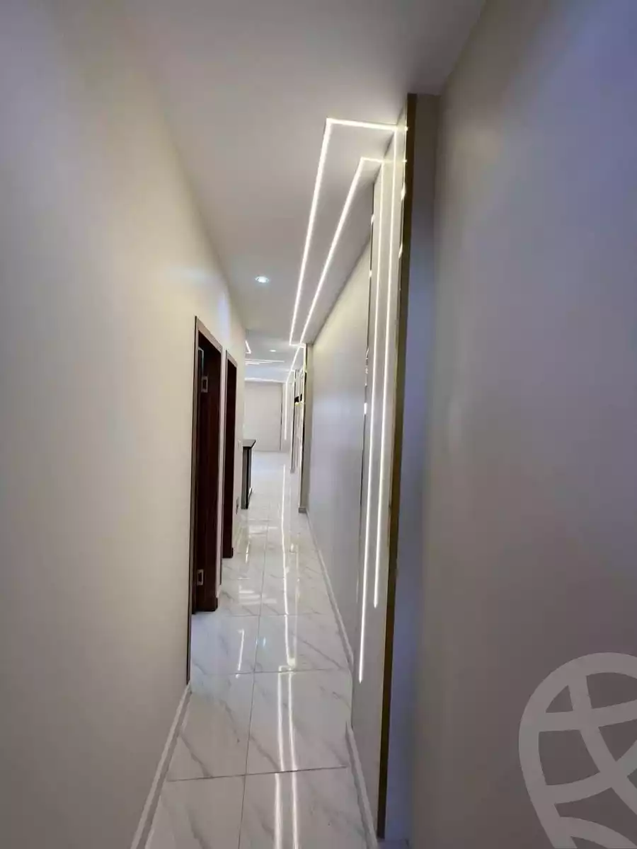 https://aqarmap.com.eg/en/listing/5663426-for-rent-cairo-6th-of-october-el-ahyaa-al-khazan-st