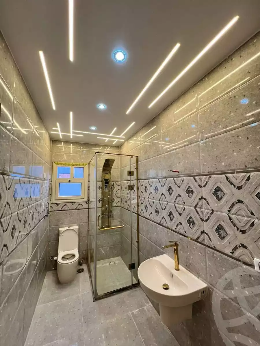 https://aqarmap.com.eg/en/listing/5663426-for-rent-cairo-6th-of-october-el-ahyaa-al-khazan-st