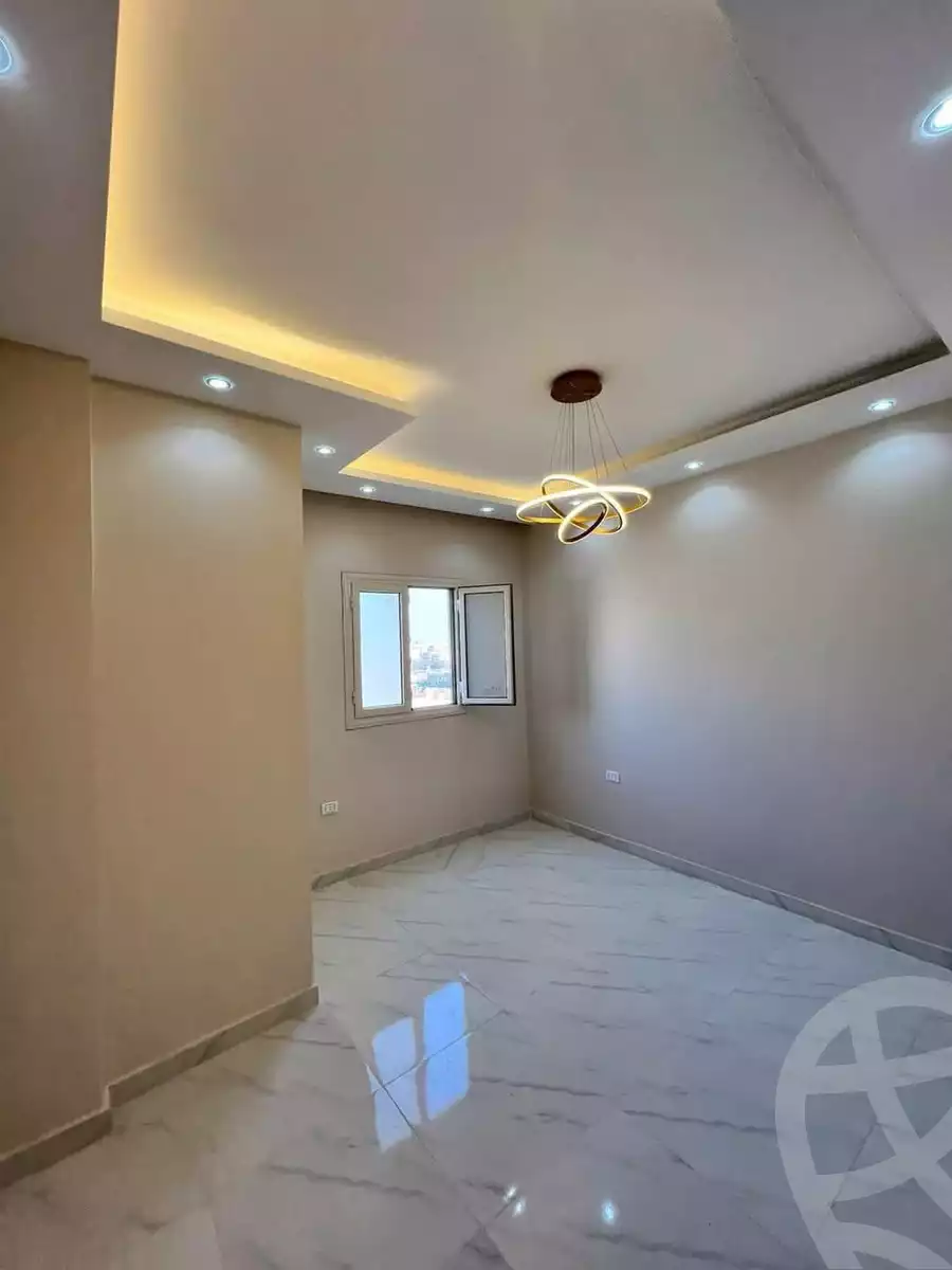 https://aqarmap.com.eg/en/listing/5663426-for-rent-cairo-6th-of-october-el-ahyaa-al-khazan-st