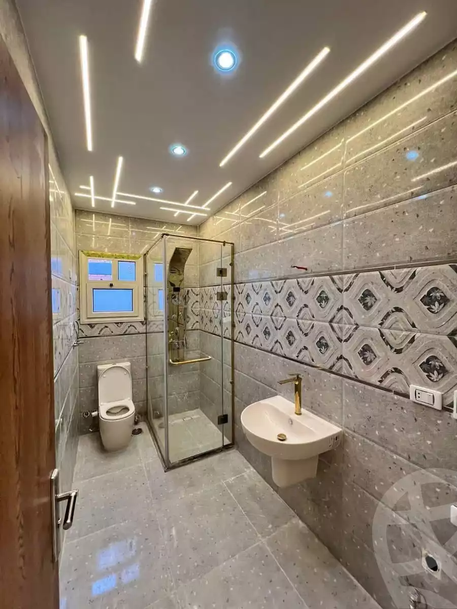 https://aqarmap.com.eg/en/listing/5663426-for-rent-cairo-6th-of-october-el-ahyaa-al-khazan-st