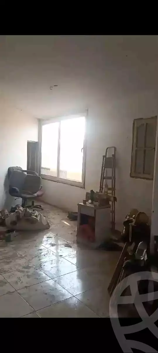 https://aqarmap.com.eg/en/listing/5663421-for-rent-cairo-shoubra