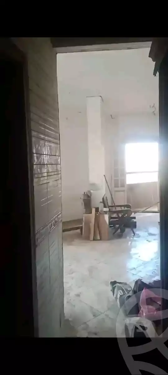 https://aqarmap.com.eg/en/listing/5663421-for-rent-cairo-shoubra