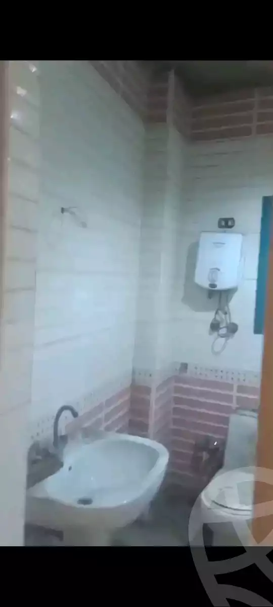 https://aqarmap.com.eg/en/listing/5663421-for-rent-cairo-shoubra