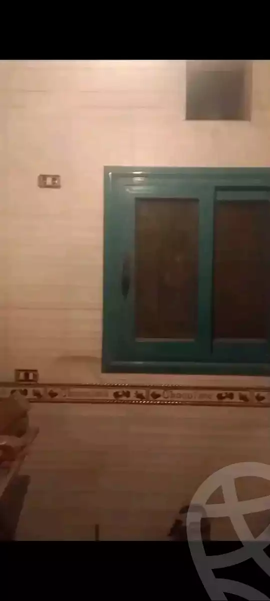 https://aqarmap.com.eg/en/listing/5663421-for-rent-cairo-shoubra