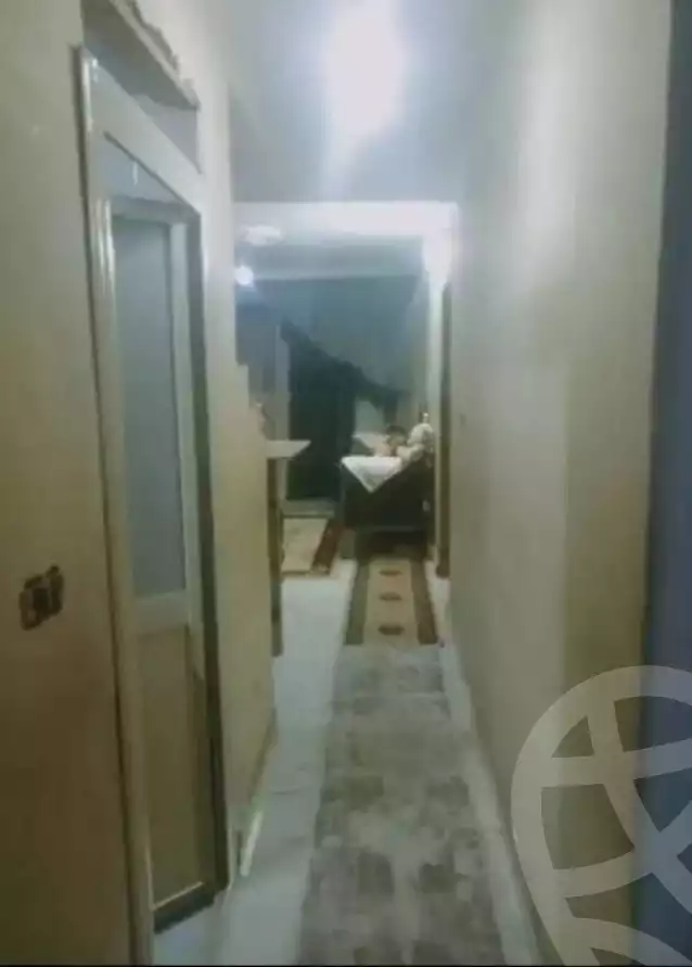 https://aqarmap.com.eg/en/listing/5663451-for-sale-cairo-faisal-el-tawabeq-hamad-yassin-st