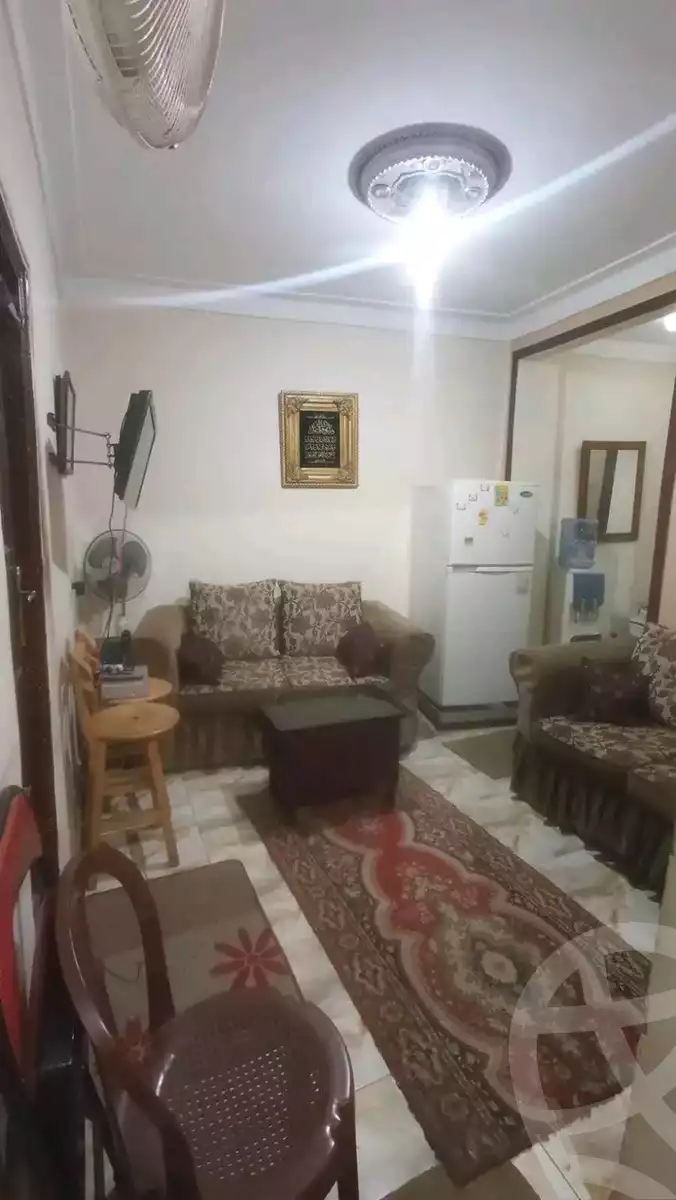 https://aqarmap.com.eg/ar/listing/5663497-for-sale-alexandria-el-asafra-shr-45