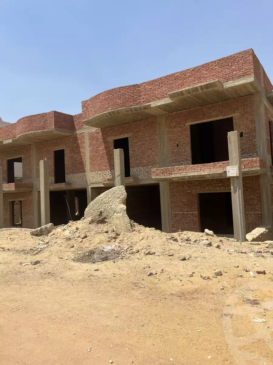 https://aqarmap.com.eg/ar/listing/5663541-for-sale-cairo-new-cairo-tamr-hena-tamr-hena-3