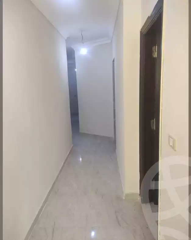 https://aqarmap.com.eg/en/listing/5663577-for-rent-cairo-mokattam-el-hadabah-el-wosta-rd-lmbhth