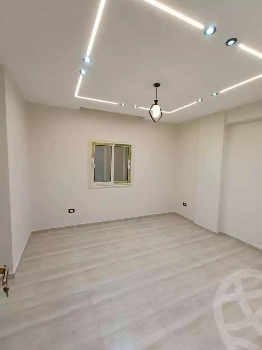 https://aqarmap.com.eg/en/listing/5663562-for-sale-cairo-new-cairo-compounds-gardenia-hights-abo-el-hawl-abo-el-hawl-1