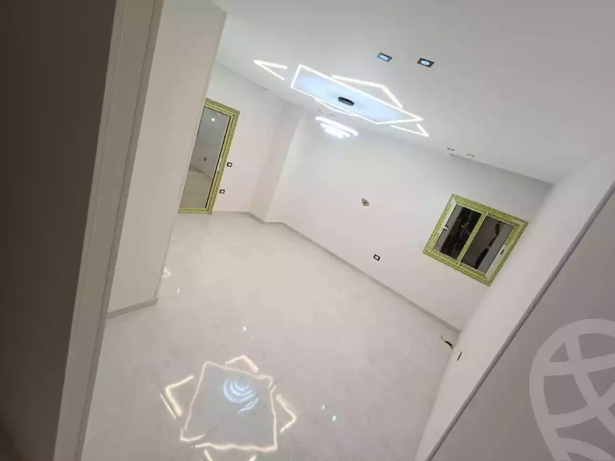 https://aqarmap.com.eg/en/listing/5663562-for-sale-cairo-new-cairo-compounds-gardenia-hights-abo-el-hawl-abo-el-hawl-1