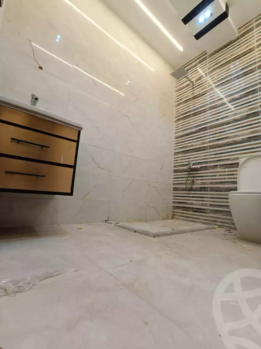 https://aqarmap.com.eg/en/listing/5663562-for-sale-cairo-new-cairo-compounds-gardenia-hights-abo-el-hawl-abo-el-hawl-1