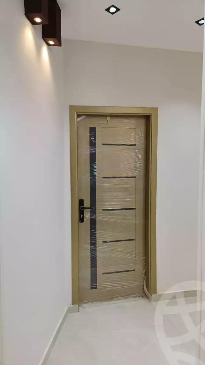 https://aqarmap.com.eg/en/listing/5663562-for-sale-cairo-new-cairo-compounds-gardenia-hights-abo-el-hawl-abo-el-hawl-1