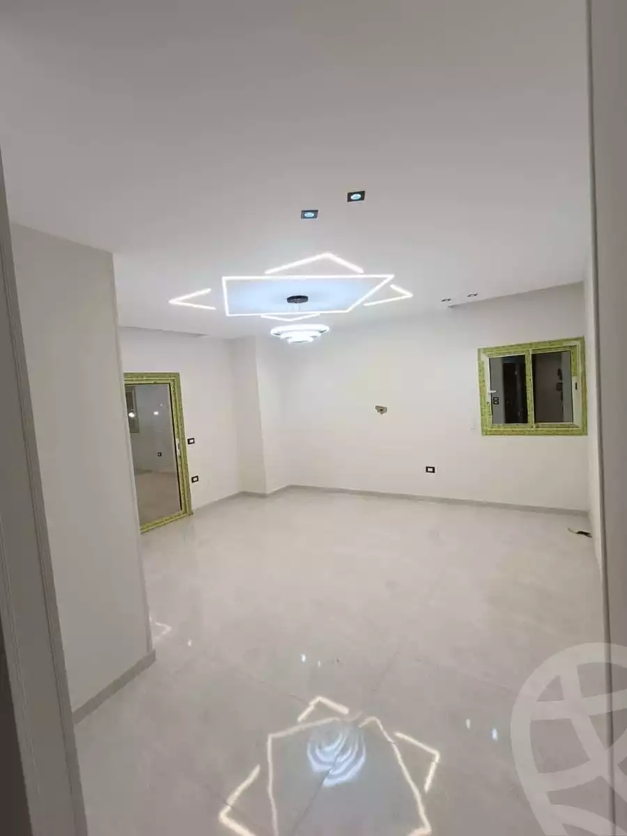 https://aqarmap.com.eg/en/listing/5663602-for-sale-cairo-new-cairo-compounds-gardenia-hights-abo-el-hawl