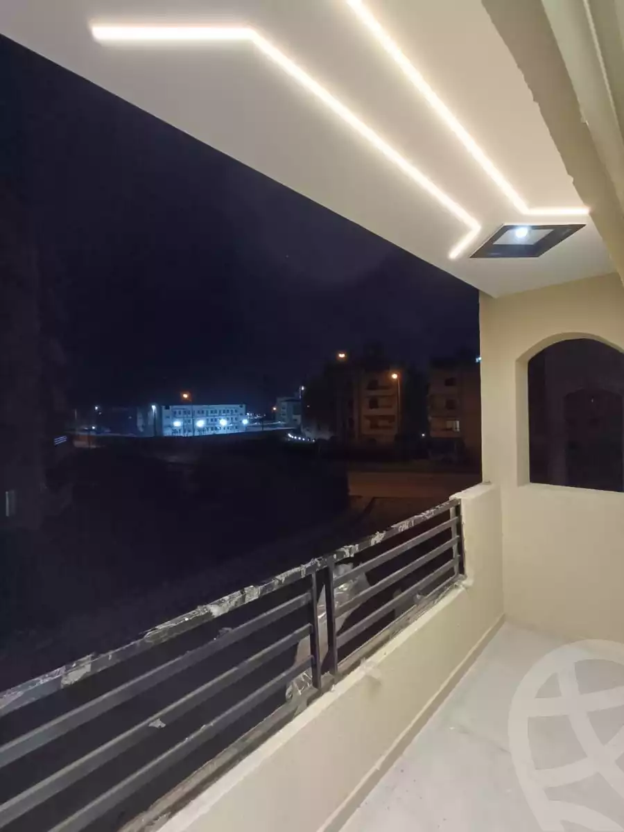 https://aqarmap.com.eg/en/listing/5663602-for-sale-cairo-new-cairo-compounds-gardenia-hights-abo-el-hawl