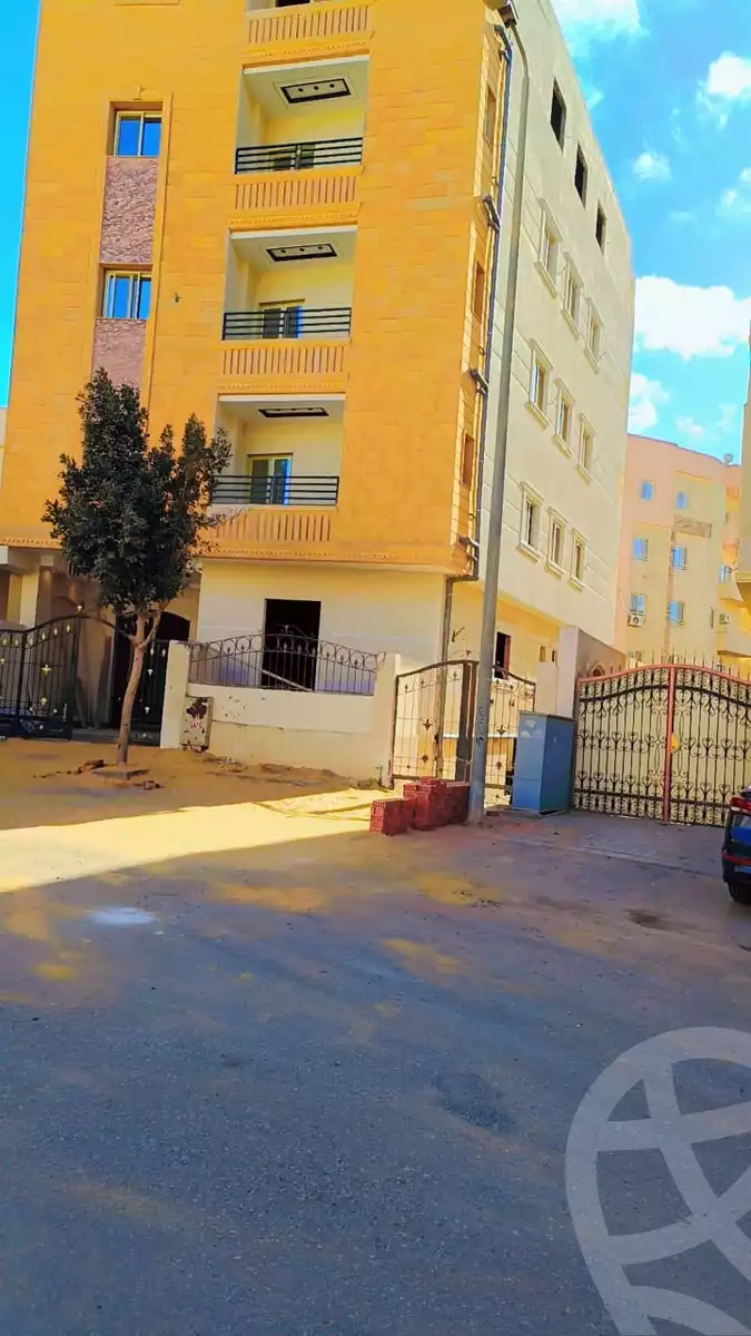 https://aqarmap.com.eg/en/listing/5663602-for-sale-cairo-new-cairo-compounds-gardenia-hights-abo-el-hawl