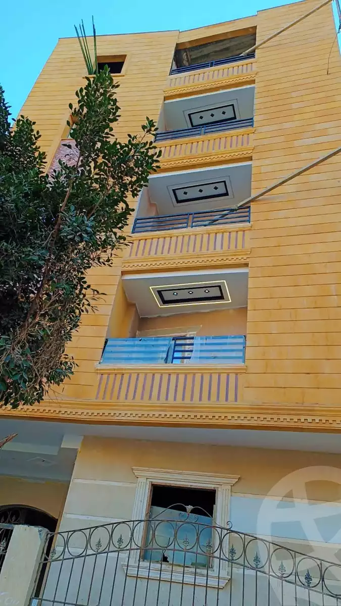 https://aqarmap.com.eg/en/listing/5663602-for-sale-cairo-new-cairo-compounds-gardenia-hights-abo-el-hawl