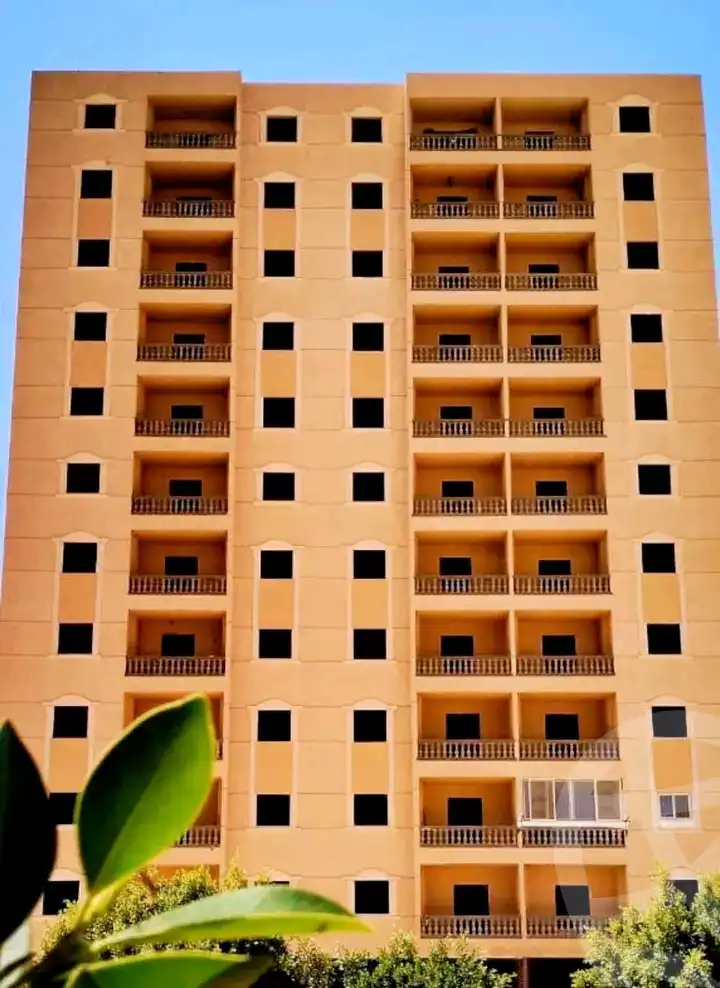 https://aqarmap.com.eg/en/listing/5663647-for-sale-cairo-elnozha-Streettt-27