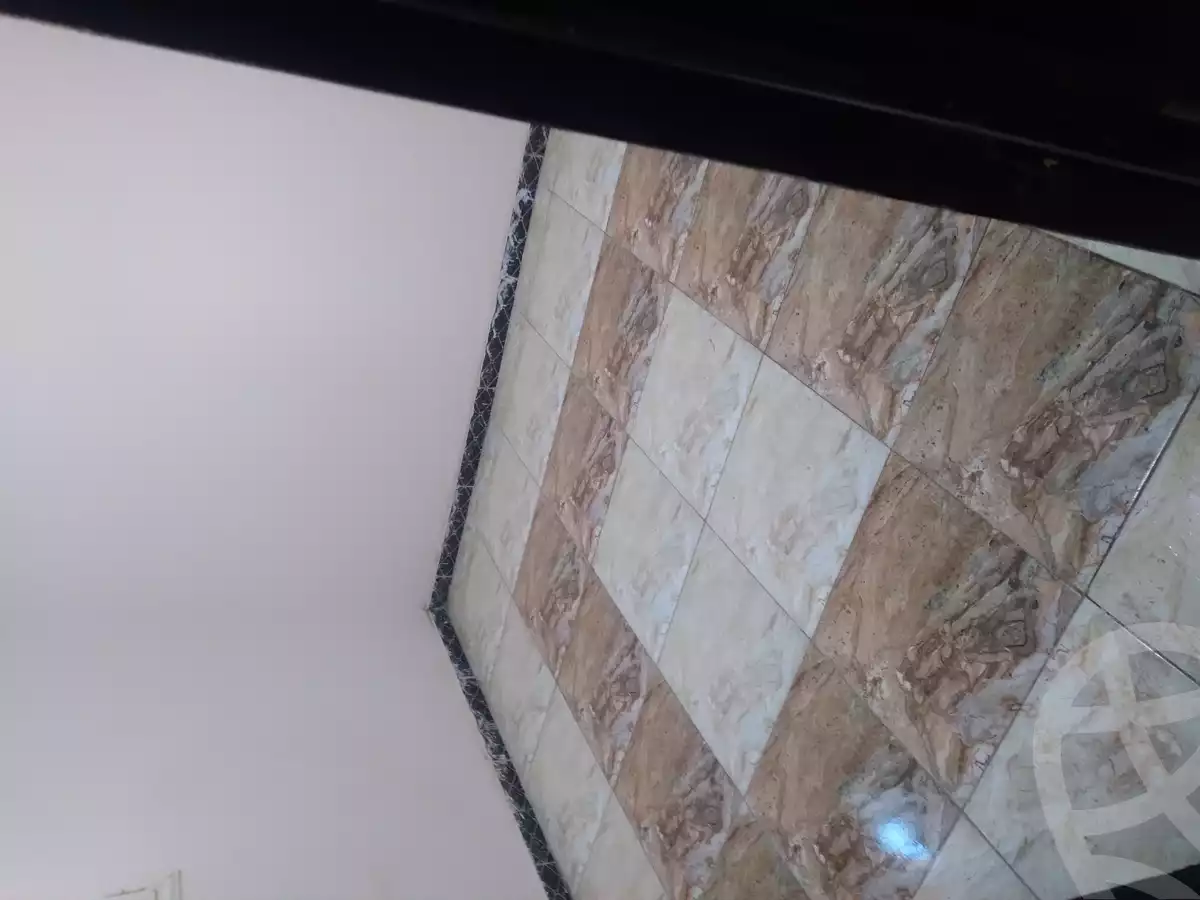 https://aqarmap.com.eg/ar/listing/5663656-for-sale-cairo-el-haram-bolak-el-dakror-nahia-st