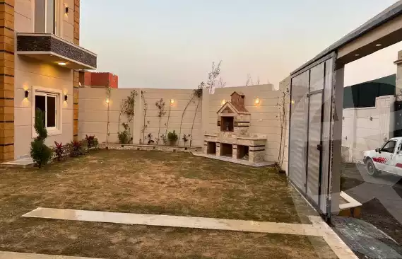 https://aqarmap.com.eg/en/listing/5663661-for-sale-alexandria-king-maryot