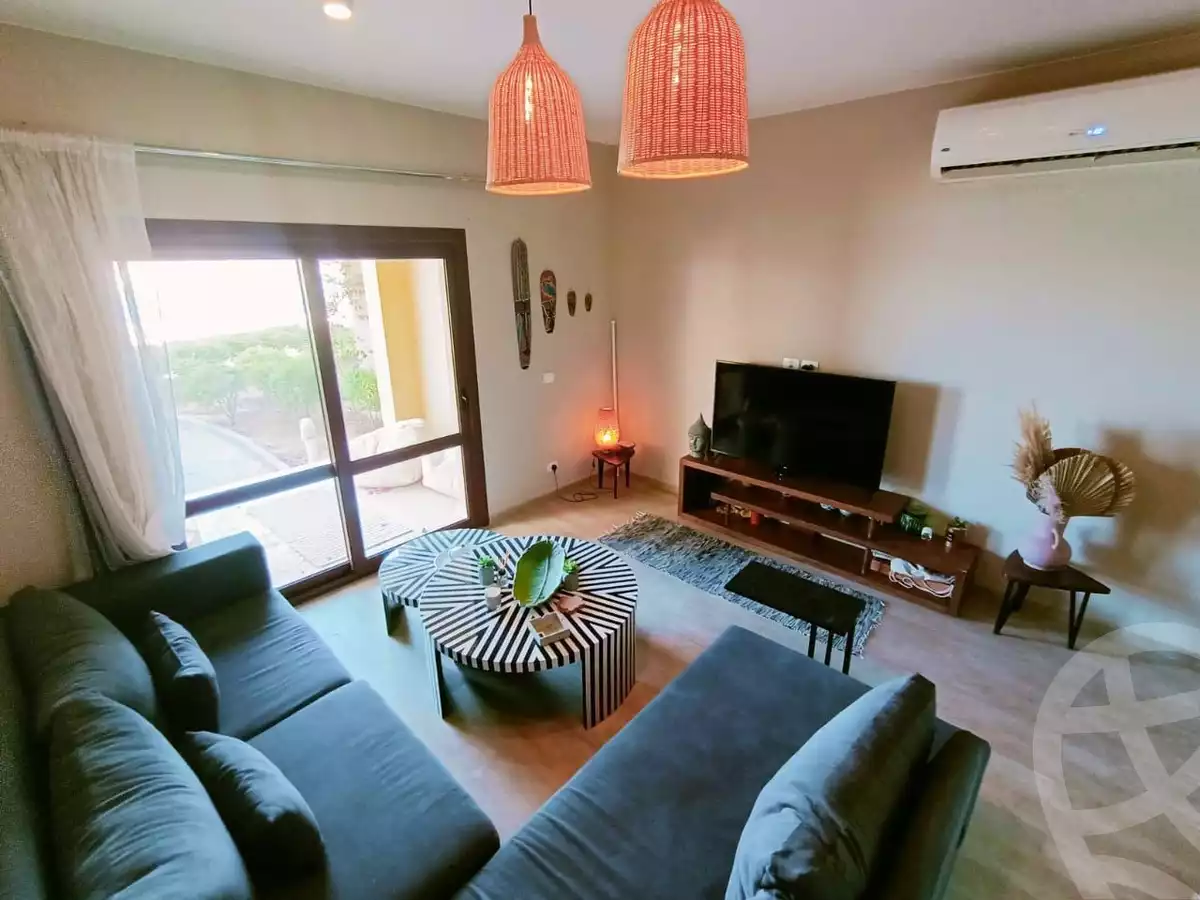 https://aqarmap.com.eg/en/listing/5663664-for-rent-red-sea-el-gouna-sabina-area