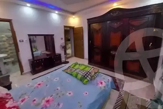 https://aqarmap.com.eg/en/listing/5663667-for-rent-alexandria-king-maryot