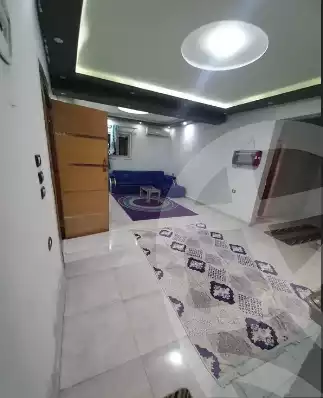 https://aqarmap.com.eg/en/listing/5663667-for-rent-alexandria-king-maryot