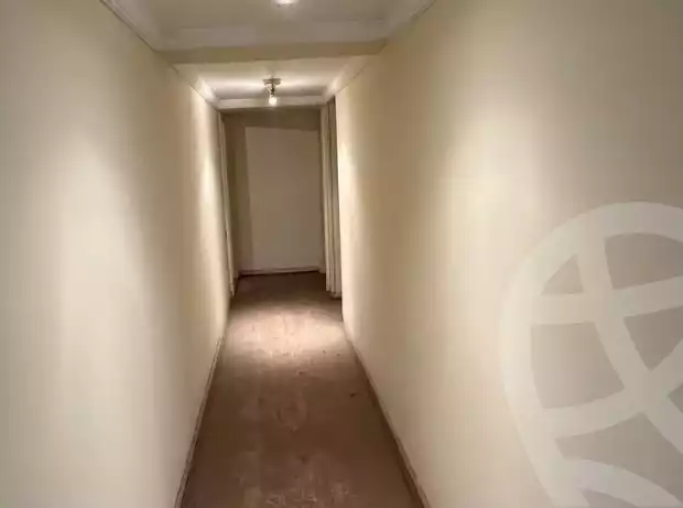 https://aqarmap.com.eg/en/listing/5663682-for-sale-cairo-al-zamalek-elzamalek-elqibliya