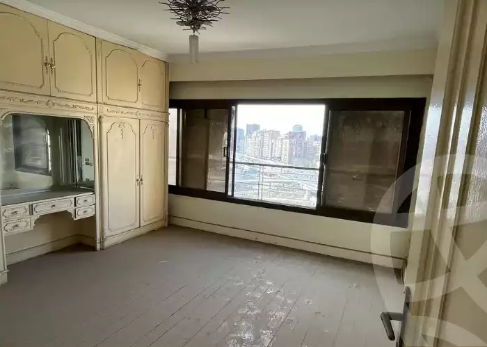 https://aqarmap.com.eg/en/listing/5663682-for-sale-cairo-al-zamalek-elzamalek-elqibliya