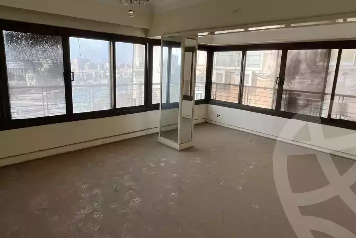 https://aqarmap.com.eg/en/listing/5663682-for-sale-cairo-al-zamalek-elzamalek-elqibliya
